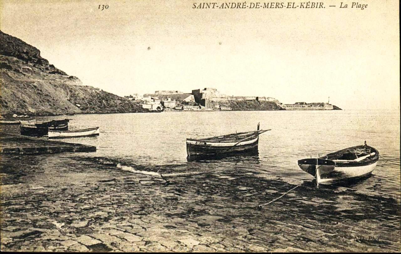 CD eh- 051- MEK- Fort Est.JPG